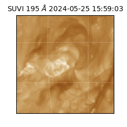 suvi - 2024-05-25T15:59:03.378000