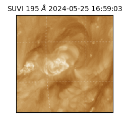 suvi - 2024-05-25T16:59:03.530000