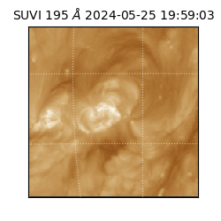 suvi - 2024-05-25T19:59:03.960000