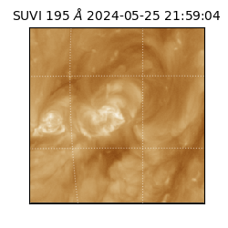 suvi - 2024-05-25T21:59:04.252000