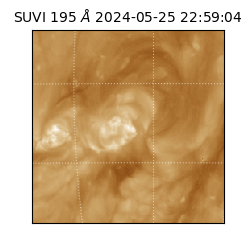 suvi - 2024-05-25T22:59:04.398000