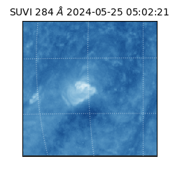 suvi - 2024-05-25T05:02:21.772000