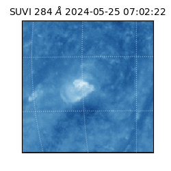 suvi - 2024-05-25T07:02:22.064000