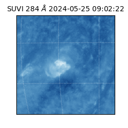 suvi - 2024-05-25T09:02:22.356000