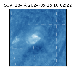 suvi - 2024-05-25T10:02:22.502000