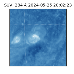 suvi - 2024-05-25T20:02:23.960000