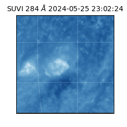 suvi - 2024-05-25T23:02:24.398000