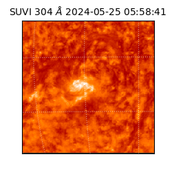 suvi - 2024-05-25T05:58:41.918000