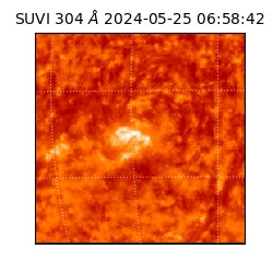 suvi - 2024-05-25T06:58:42.064000