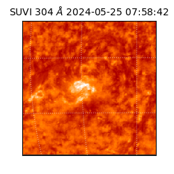 suvi - 2024-05-25T07:58:42.210000