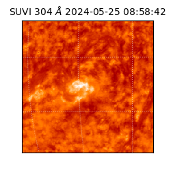 suvi - 2024-05-25T08:58:42.340000