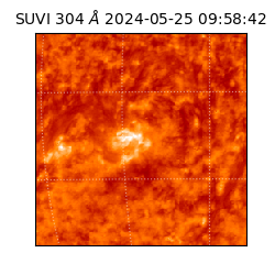 suvi - 2024-05-25T09:58:42.500000