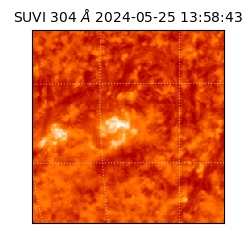 suvi - 2024-05-25T13:58:43.070000