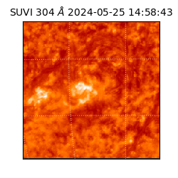 suvi - 2024-05-25T14:58:43.230000