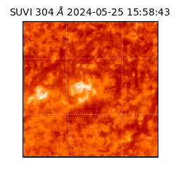 suvi - 2024-05-25T15:58:43.378000