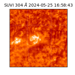 suvi - 2024-05-25T16:58:43.524000