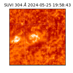 suvi - 2024-05-25T19:58:43.960000