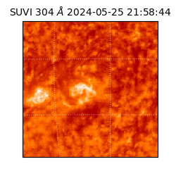 suvi - 2024-05-25T21:58:44.252000