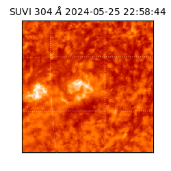 suvi - 2024-05-25T22:58:44.396000