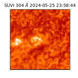 suvi - 2024-05-25T23:58:44.544000