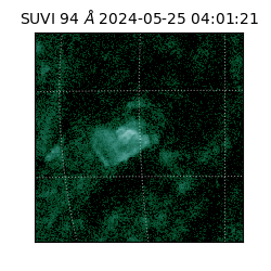 suvi - 2024-05-25T04:01:21.628000