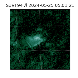 suvi - 2024-05-25T05:01:21.774000