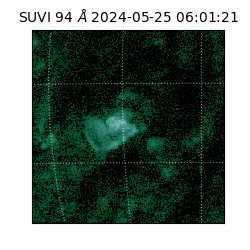 suvi - 2024-05-25T06:01:21.920000