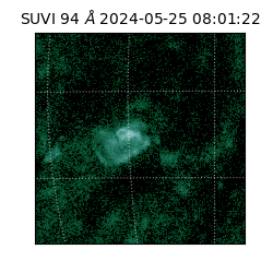 suvi - 2024-05-25T08:01:22.210000