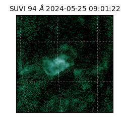 suvi - 2024-05-25T09:01:22.358000