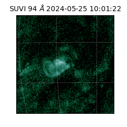 suvi - 2024-05-25T10:01:22.504000