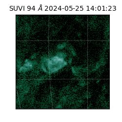 suvi - 2024-05-25T14:01:23.090000