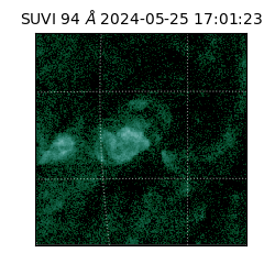 suvi - 2024-05-25T17:01:23.526000