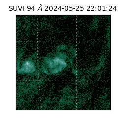 suvi - 2024-05-25T22:01:24.254000