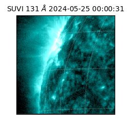 suvi - 2024-05-25T00:00:31.021000