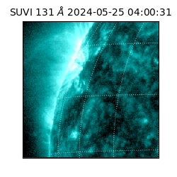 suvi - 2024-05-25T04:00:31.605000