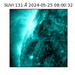 suvi - 2024-05-25T08:00:32.187000