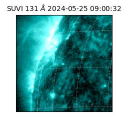 suvi - 2024-05-25T09:00:32.335000