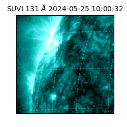 suvi - 2024-05-25T10:00:32.481000