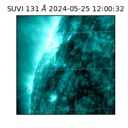 suvi - 2024-05-25T12:00:32.773000