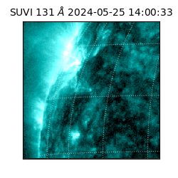 suvi - 2024-05-25T14:00:33.067000