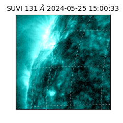 suvi - 2024-05-25T15:00:33.211000