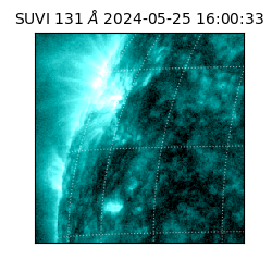 suvi - 2024-05-25T16:00:33.357000