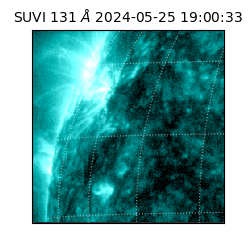 suvi - 2024-05-25T19:00:33.793000