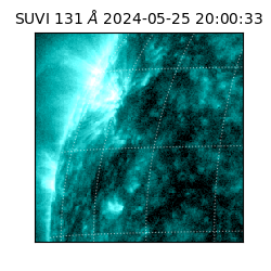 suvi - 2024-05-25T20:00:33.939000