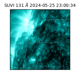 suvi - 2024-05-25T23:00:34.375000