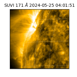 suvi - 2024-05-25T04:01:51.617000