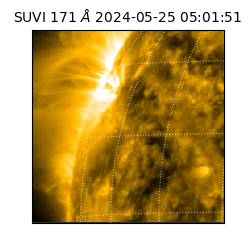 suvi - 2024-05-25T05:01:51.761000