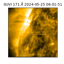 suvi - 2024-05-25T06:01:51.907000