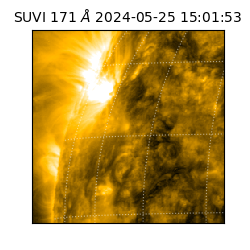 suvi - 2024-05-25T15:01:53.221000