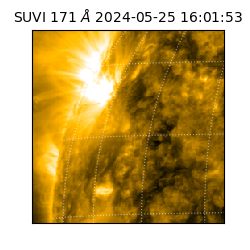 suvi - 2024-05-25T16:01:53.369000